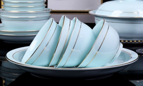 How to Choose Safe Ceramic Bowls: A Complete Buying Guide