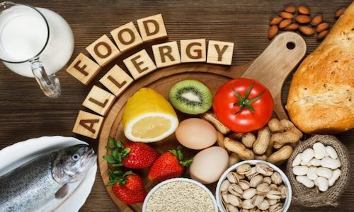 Understanding Food Allergies: What Restaurants and Diners Should Know