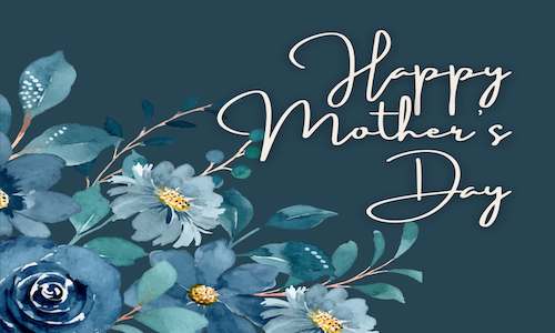 Top 10 Toronto Restaurants to Celebrate Mother’s Day 2025