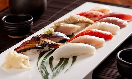 Best Japanese Restaurants in Toronto: Top Omakase, Sushi, and Ramen
