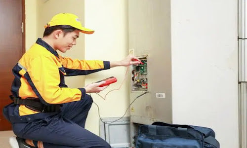 Refrigerator Troubleshooting Guide: Quick Fixes for Common Issues