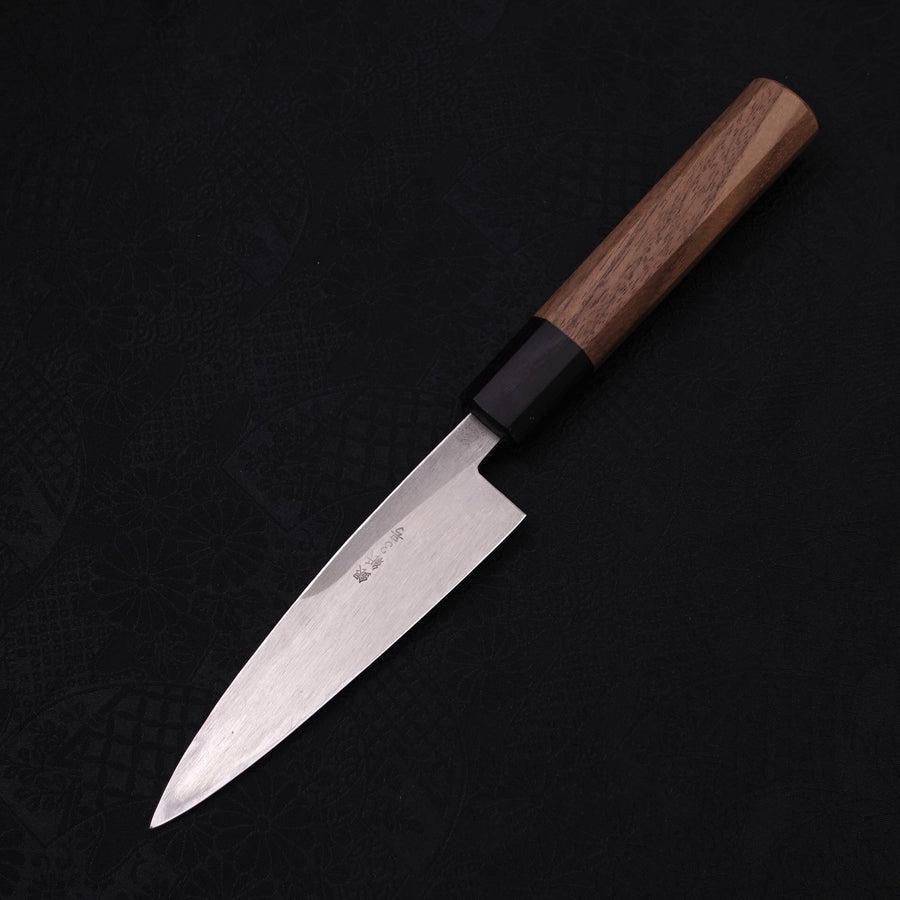 MUSASHI Kaisaki Silver Steel Knife