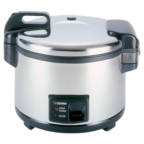 Commercial Rice Cookers