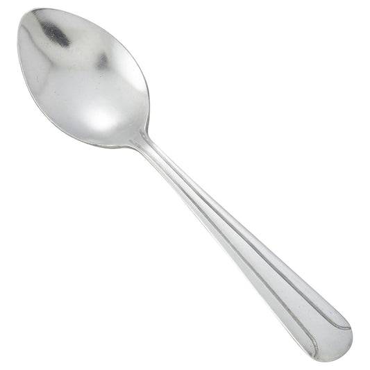 Sub-equip, 017-03 - Dominion Dinner Spoon, 18/0 Medium weight, 12pcs - Chefcoca