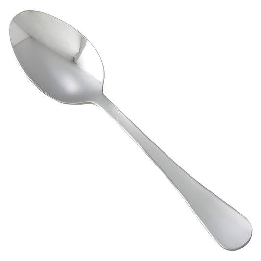 0026-01 - Elite Teaspoon, 18/0 Heavyweight, 12pcs - Chefcoca