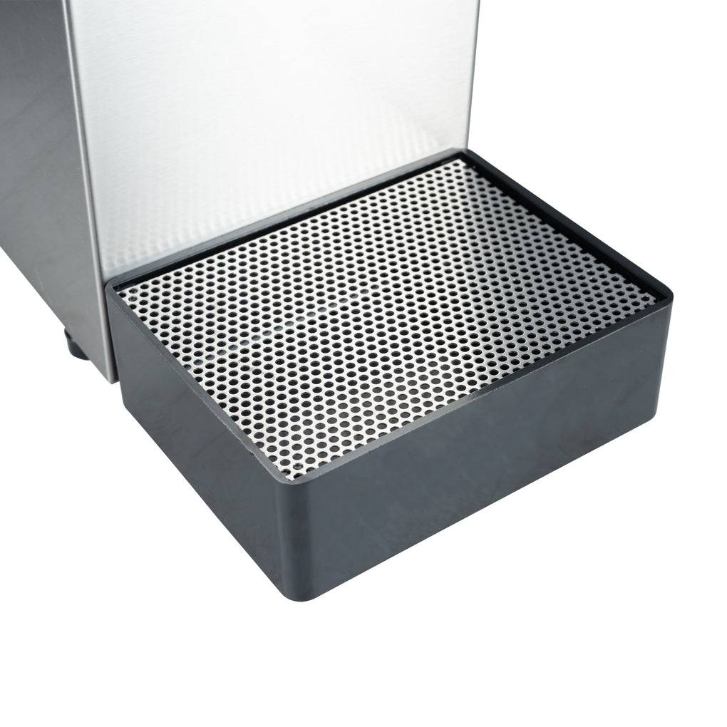 BUNN | HW2 Hot Water Tower, 2 Gal, 120 V - Chefcoca