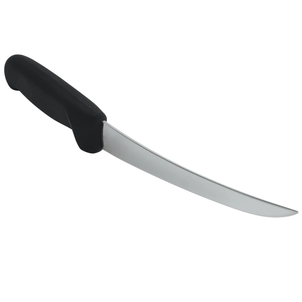 Victorinox Fibrox Pro Boning Knife (5.6603.15) - Chefcoca