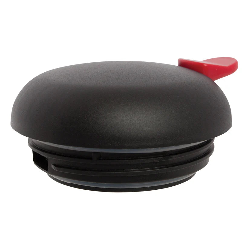 CF-LID - Lid for CF-1.2/1.5/2.0
SKU: CF-LID