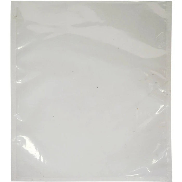 Sub-equip, 16"X20" Vacuum Bag, 3-Mil, 100pcs/pack (VB-1620)