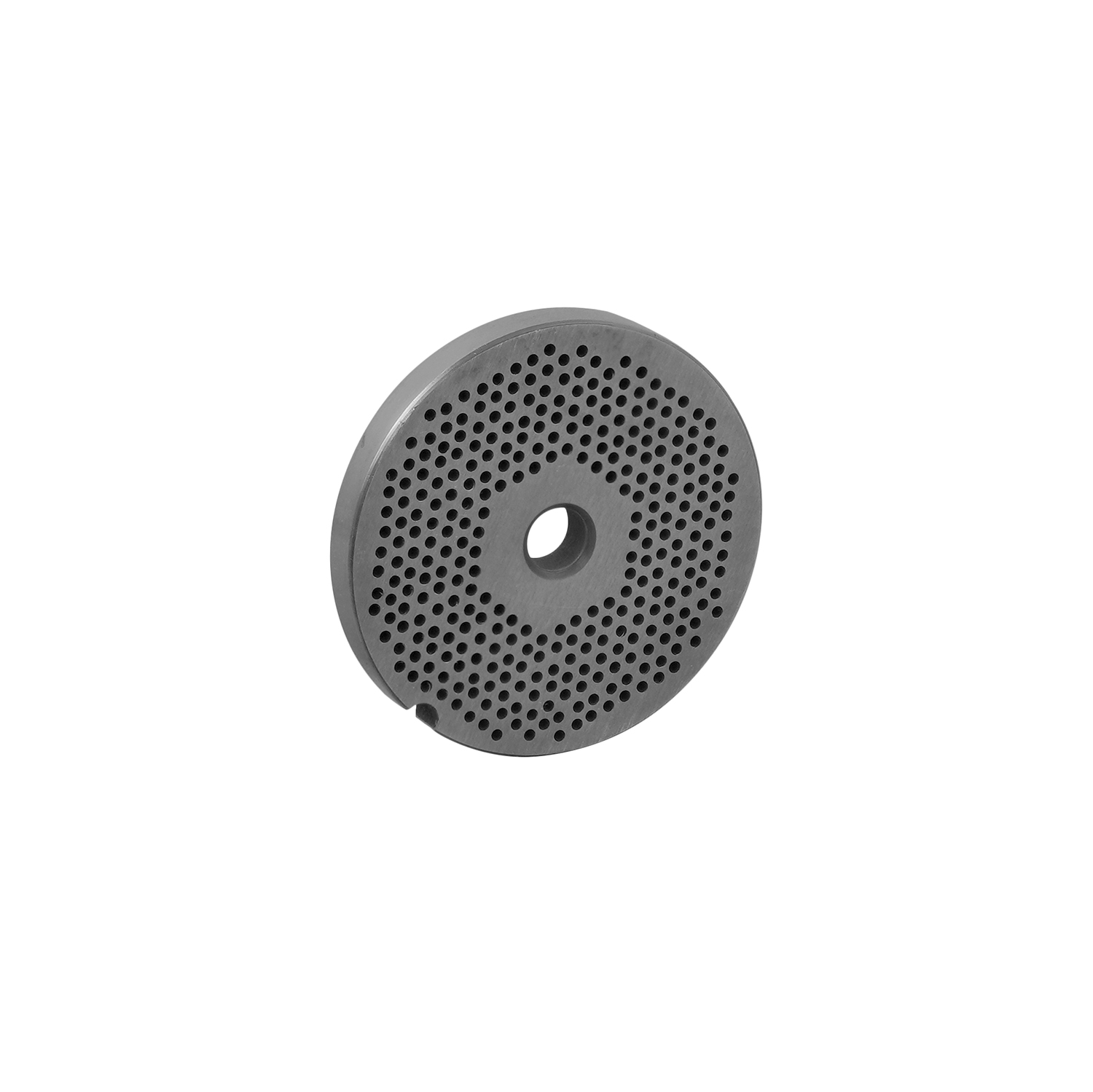 Chefco, #12 Meat Grinder Plate 2mm Holes (MG-1202MM) - Chefcoca