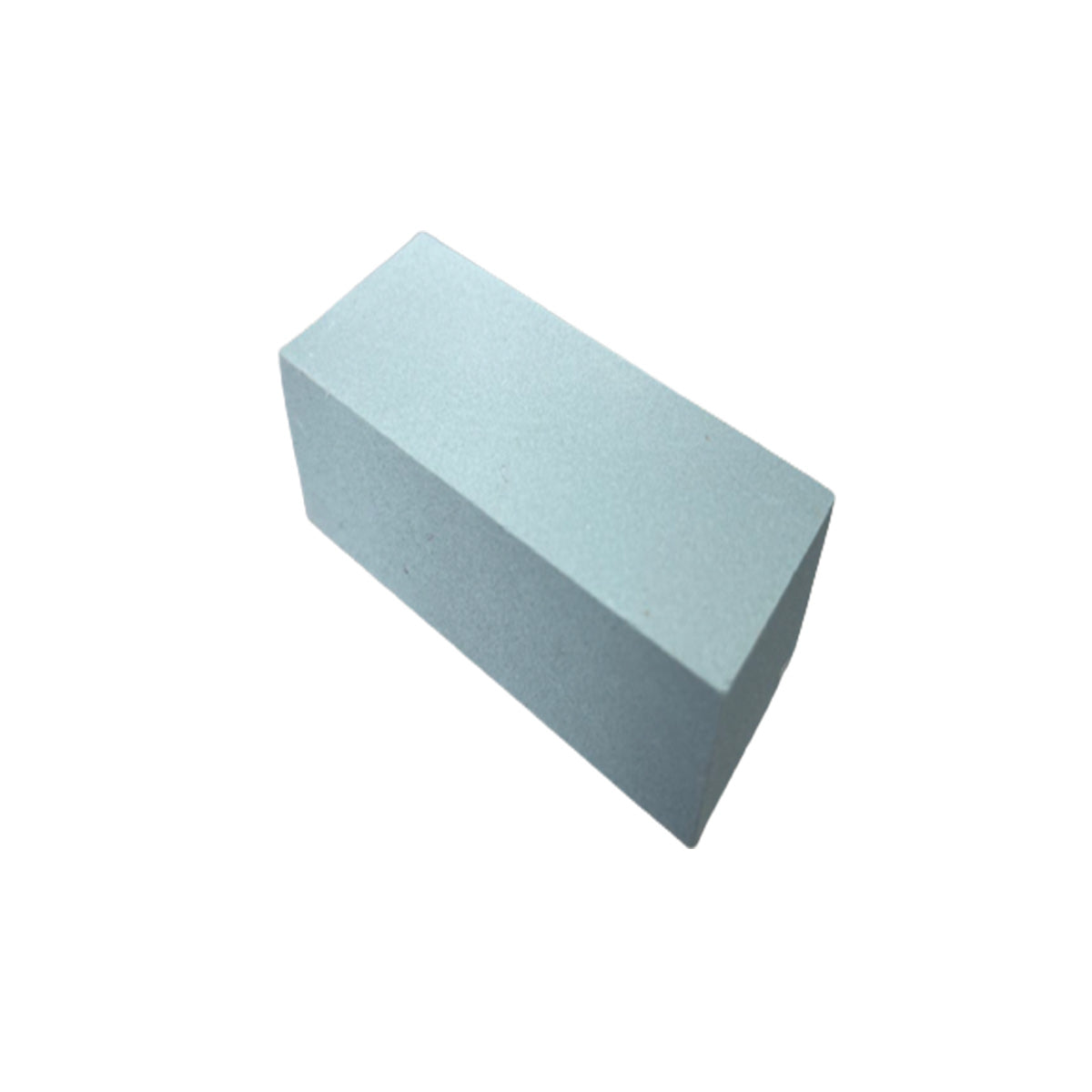 Japanese Small Repair Stone (32mm x 70mm) - Chefcoca
