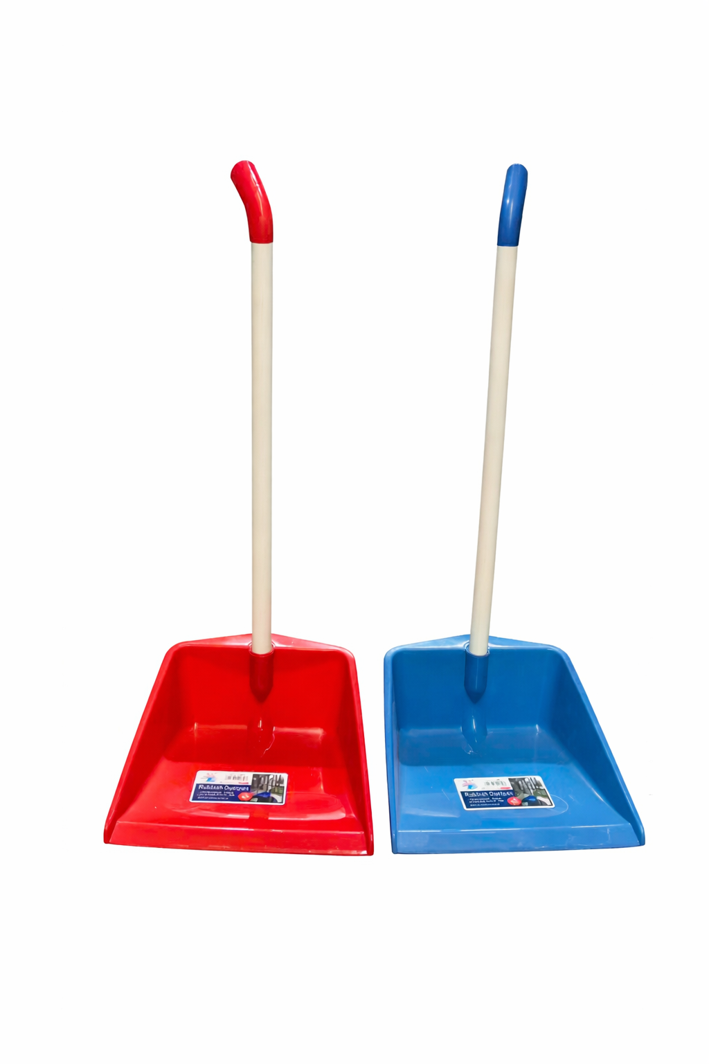 CHEFCO,169,Rubbish Dustpan - Chefcoca