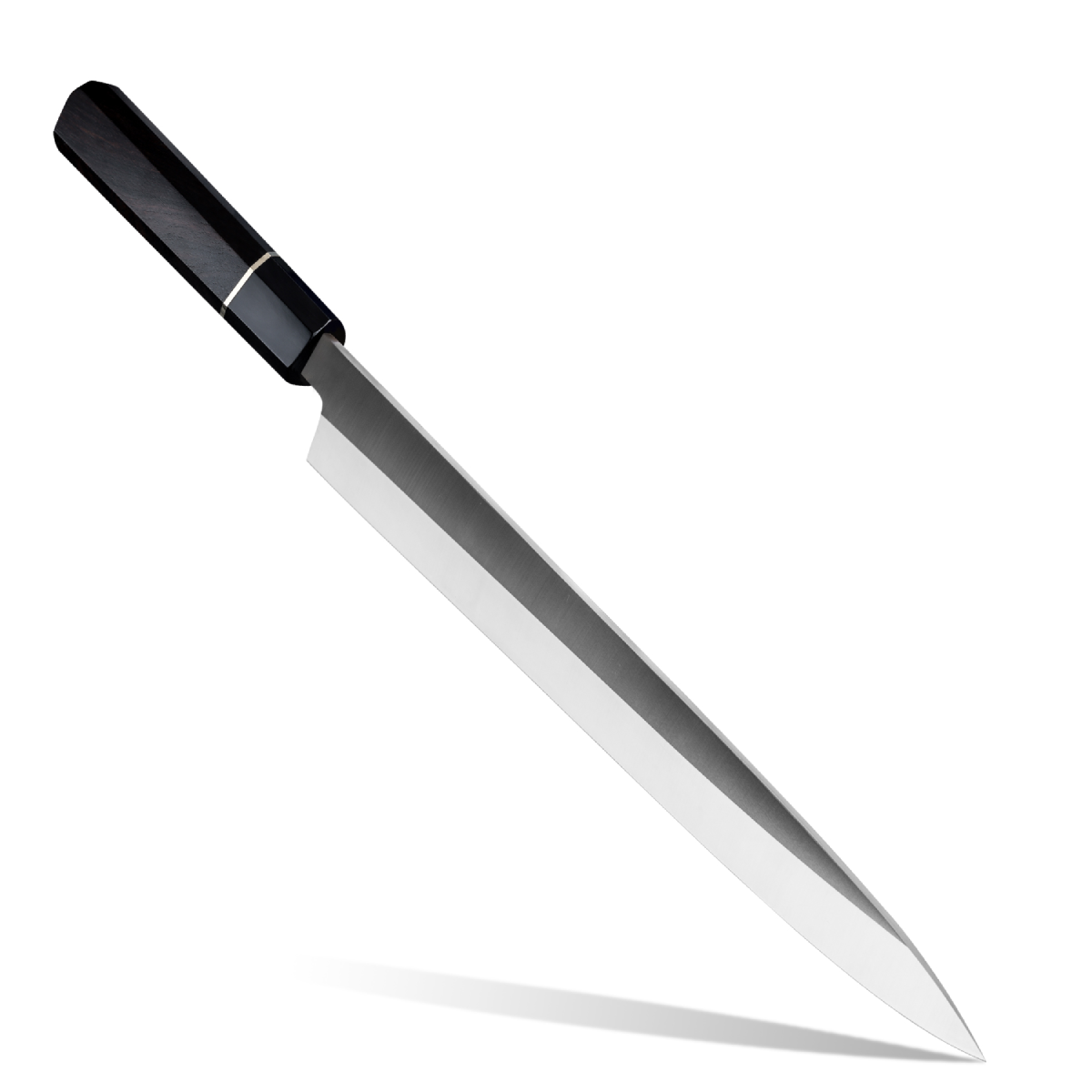 Sub-equp, 270mm Japanese Yanagiba Knife (SS-05D) - Chefcoca