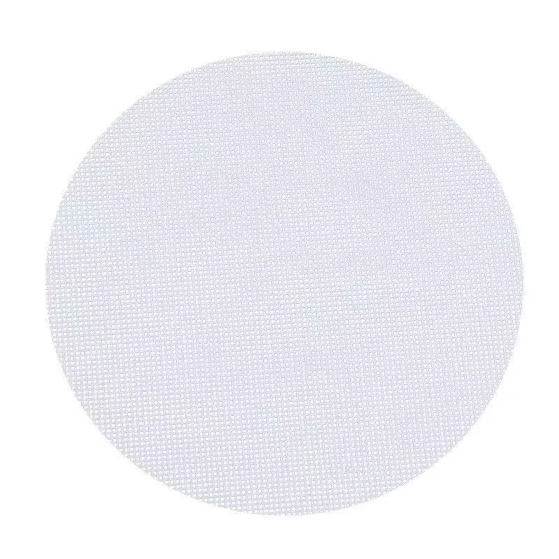 CHEFCO,RCM-35,Silicone mat for commercial rice cooker-13.8"Dia - Chefcoca