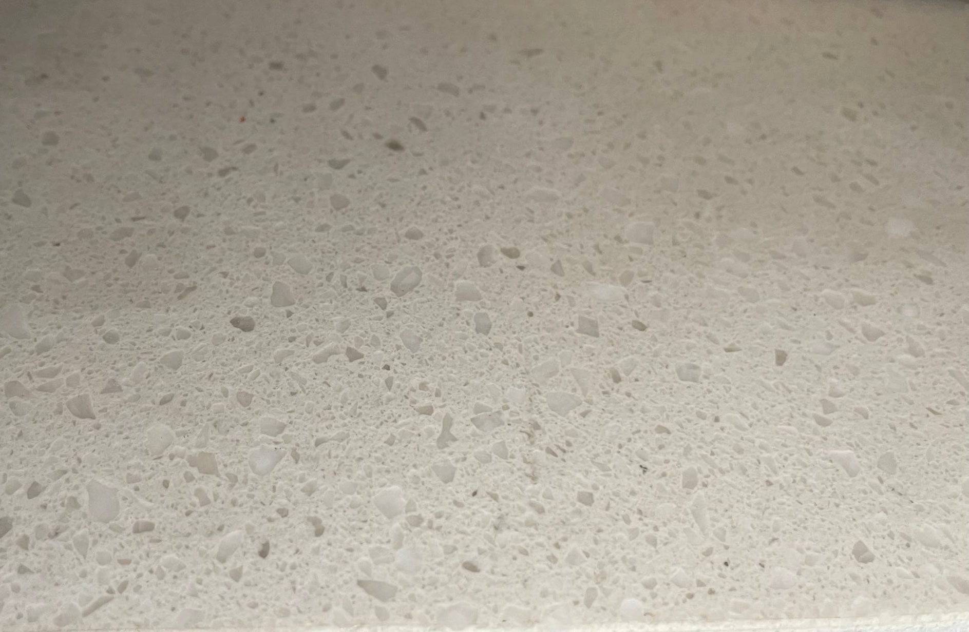 Marble Table Top Board, 26" x 30" for 2 seats - Chefcoca