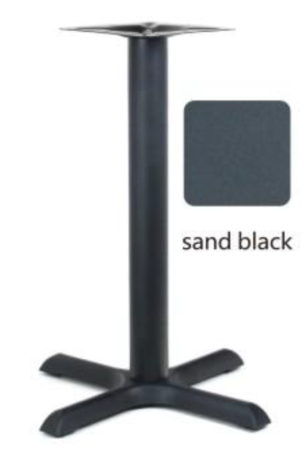 CHEFCO,JA-018,Cast Iron Table Stand - Chefcoca
