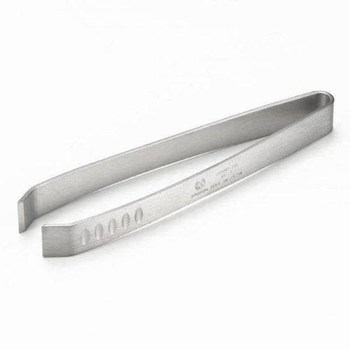 KD Chef Bone Tweezer Esatern Style Large (072153) - Chefcoca