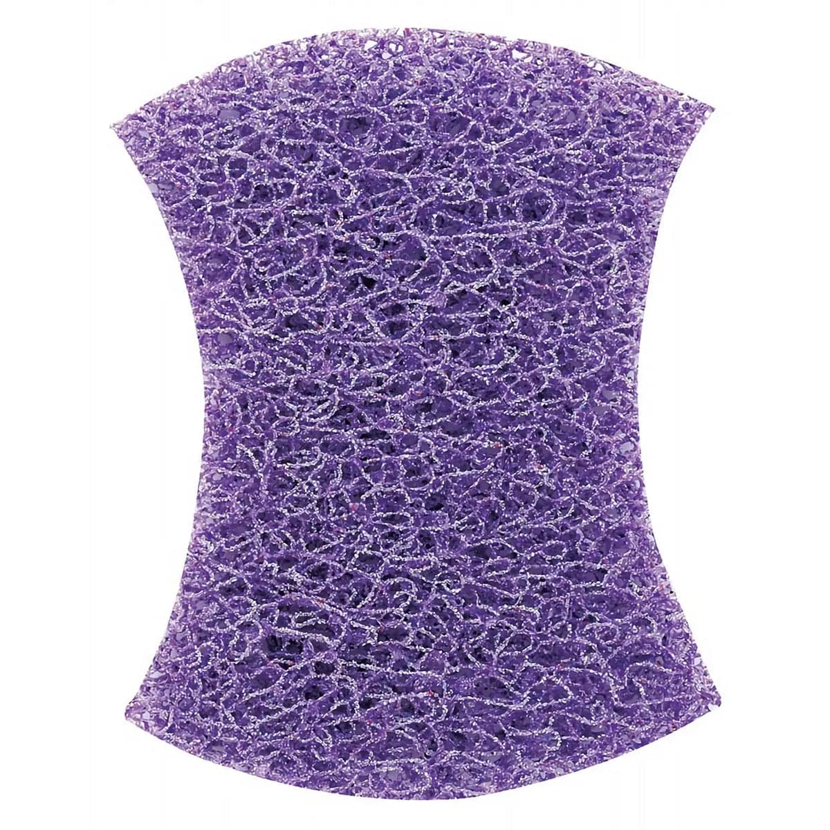 3M Purple Power Pat, No.2003, 1pc - Chefcoca