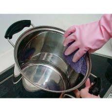 3M Purple Power Pat, No.2003, 1pc - Chefcoca