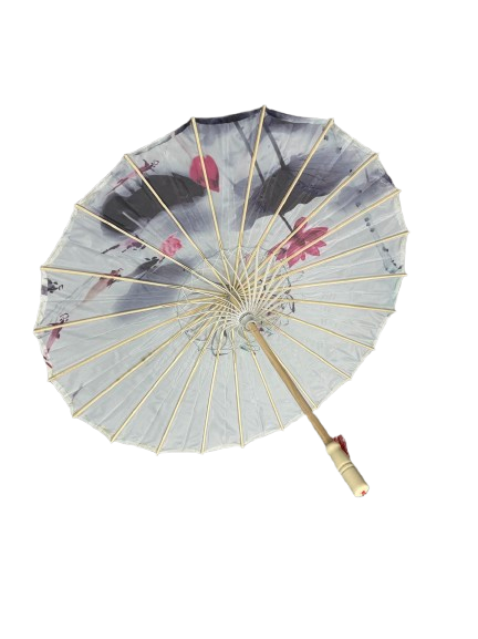 Artwork Umbrella - Chefcoca