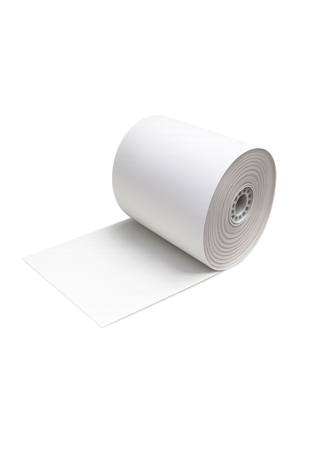 33105, Bond Paper, 3"x3"Premium, Single Play