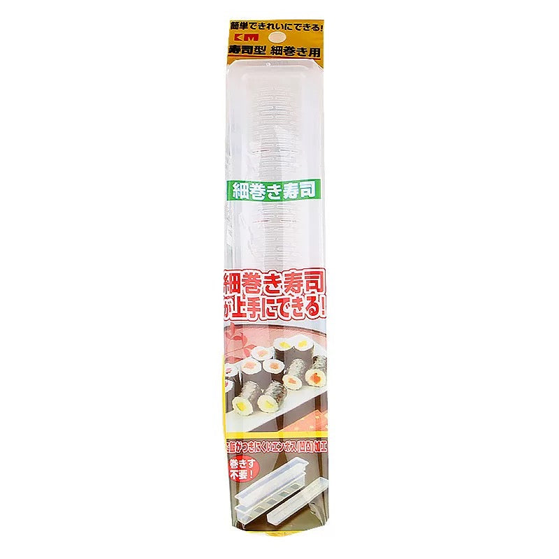 Small Makunouchi Rice Press, 20.7×4cm - Chefcoca