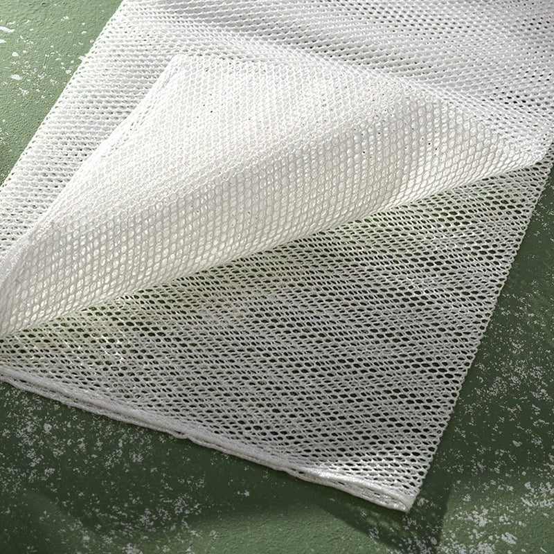 Rice Cloth (110cm x 120cm) - Chefcoca