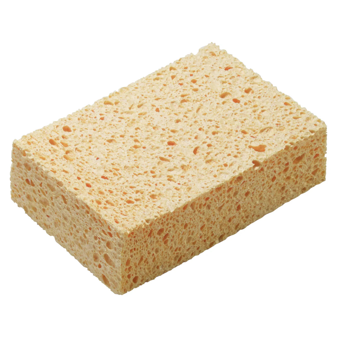 SP-C64Y - Cellulose Sponge - Chefcoca