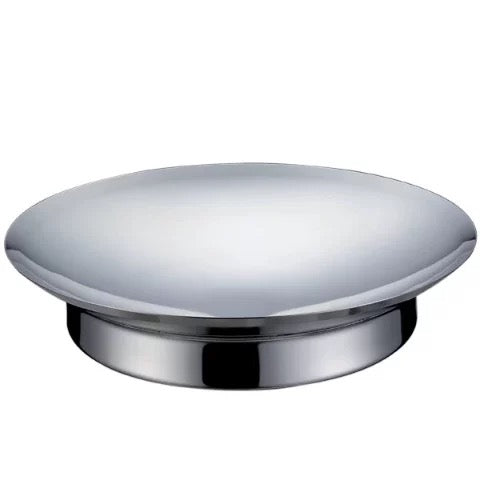 Stainless Steel Mincemeat Dish for Dumplings Kitchen Food Container Multi-Purpose Serving Plate for Meat Wontons and More Easy to Clean - Chefcoca