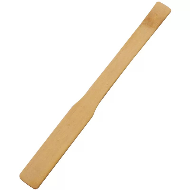 Bamboo Stuffing tool, Bamboo Stick, 21 cm / 8.27" - Chefcoca