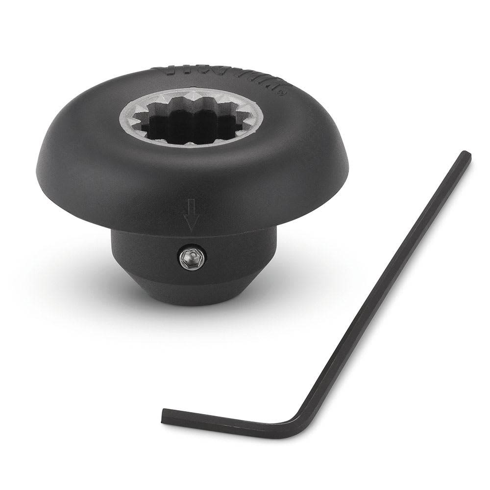 Vitamix Commercial Drive Socket Kit for The Quiet One®, Drink Machine™ & Vita-Prep® (000891) - Chefcoca