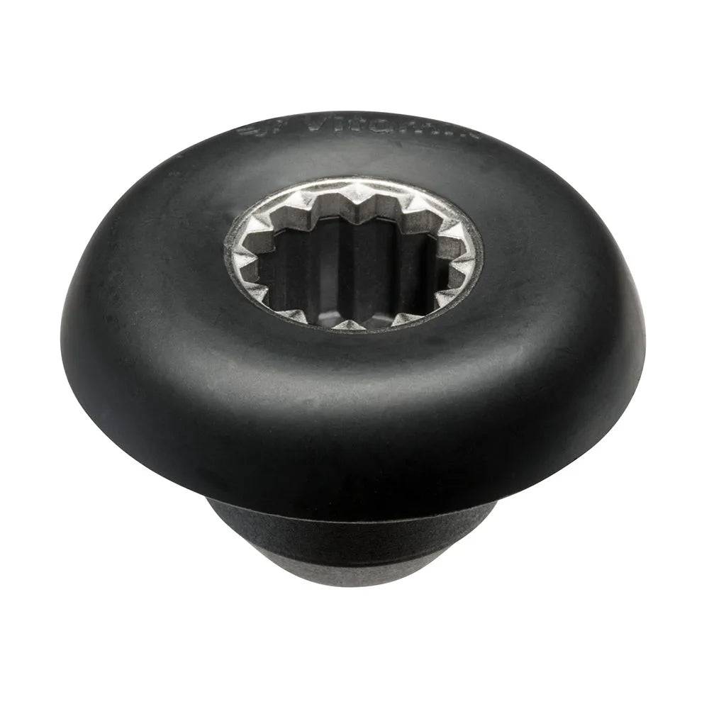 Vitamix Commercial Drive Socket Kit for The Quiet One®, Drink Machine™ & Vita-Prep® (000891) - Chefcoca