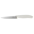 Victorinox Swiss Classic Paring Knife 10cm (5.0703.S/5.0707.S)
