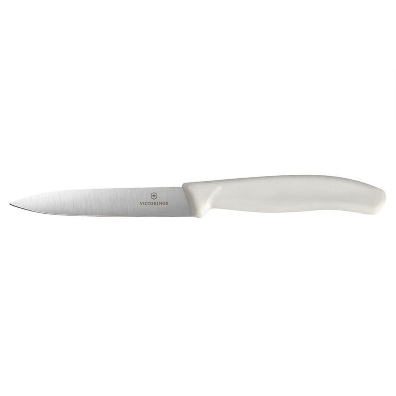 Victorinox Swiss Classic Paring Knife 10cm (5.0703.S/5.0707.S)