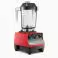 Vitamix ,The Drink Machine Advance Blender (062825 /VM0100A) - 120V/2.3 Hp,48 oz,Red