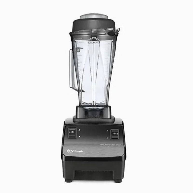 Vitamix, Drink Machine Two-Speed (062828/VM010), 64 oz - Chefcoca
