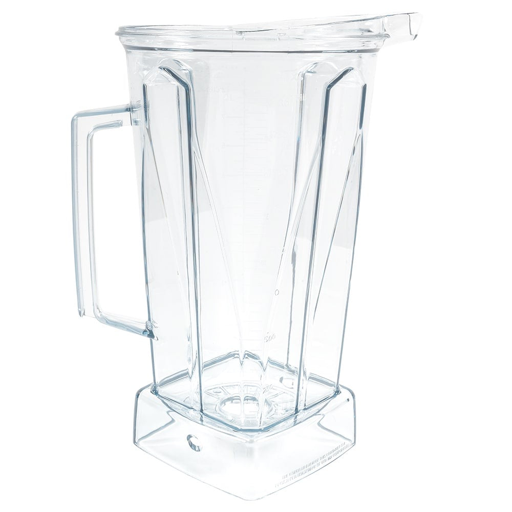 Vitamix Commercial Container (058625/VM0135) , 64 oz - Chefcoca