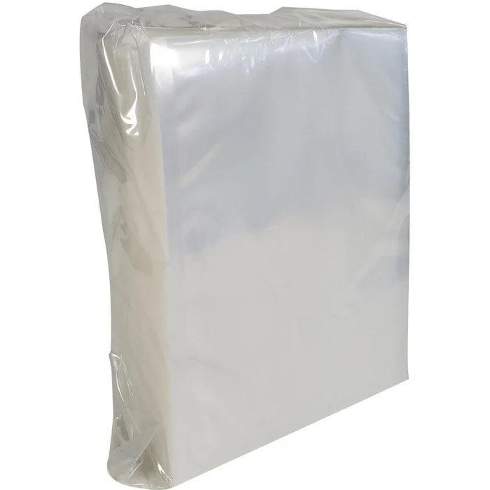 Sub-equip, 16"X20" Vacuum Bag, 3-Mil, 100pcs/pack (VB-1620)