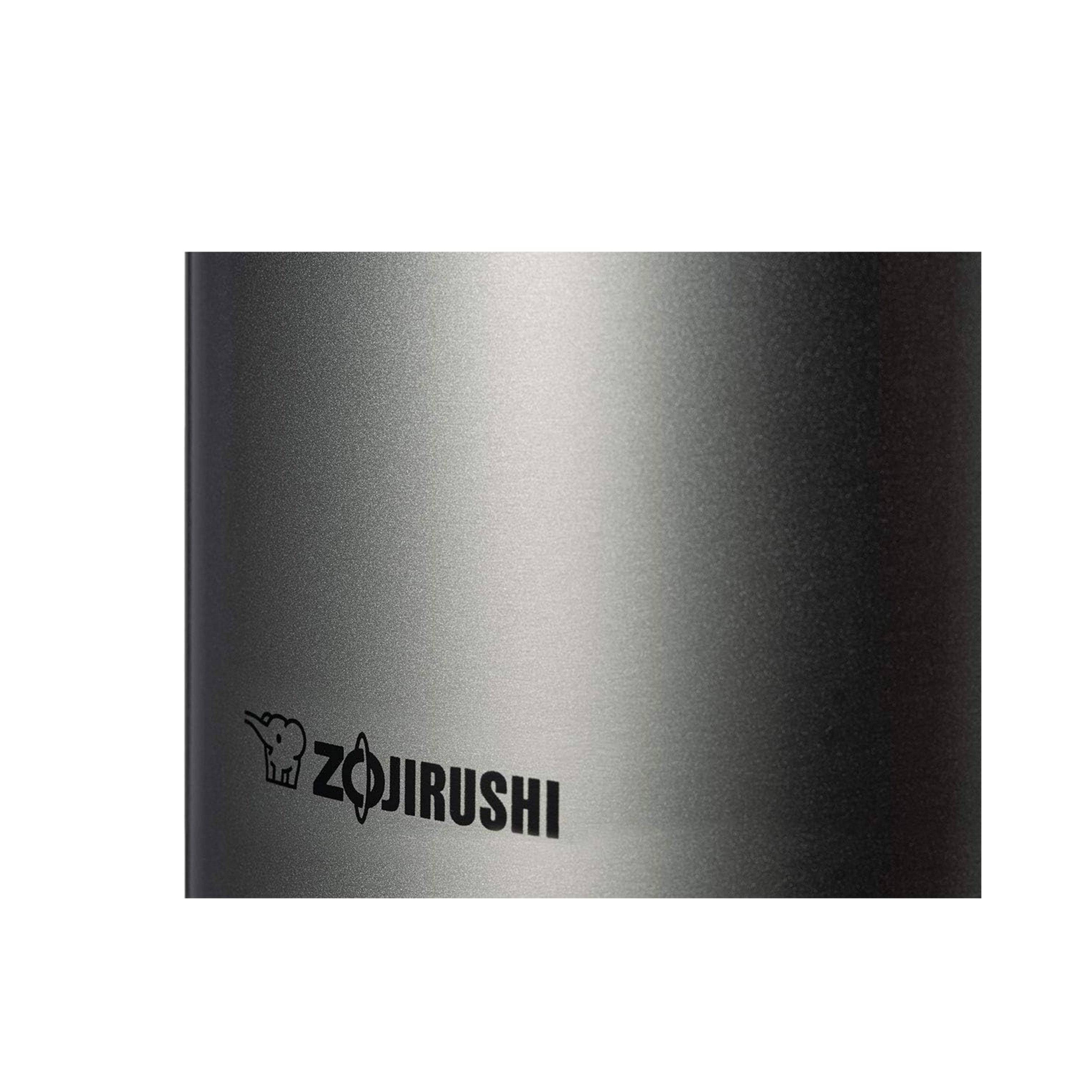 Zojirushi SH-RA19  Stainless Steel-Lined Vacuum Carafe with Screw Off Lid, 1.9 L, (65 oz) - Chefcoca