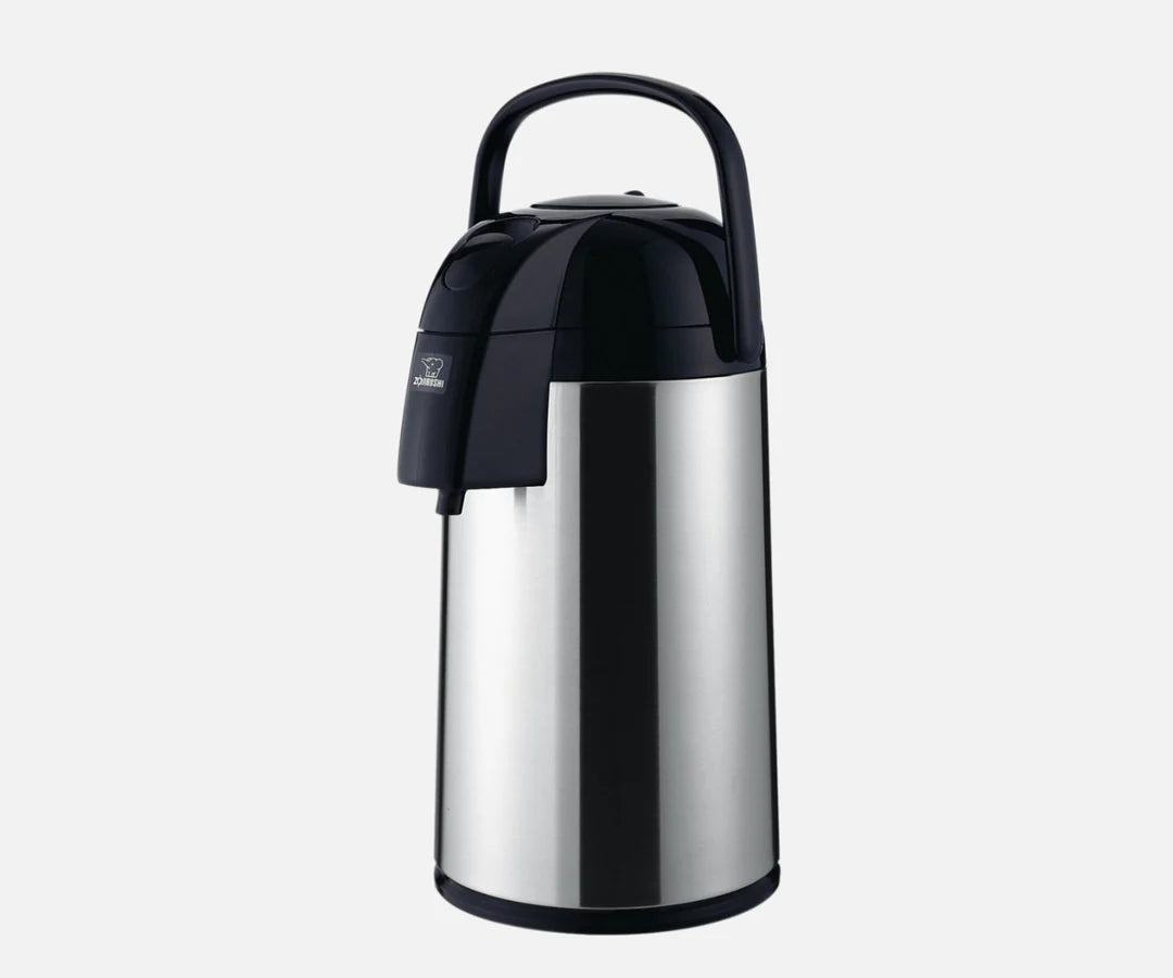Zojirushi AAWE-30S - Beverage Dispenser Supreme - Chefcoca