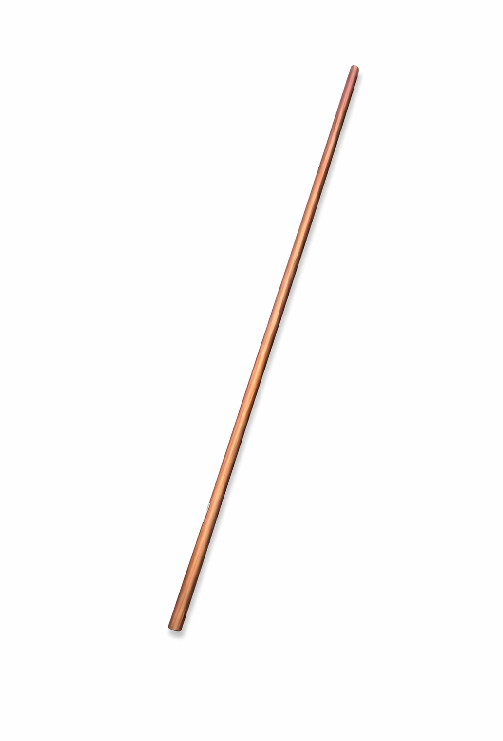 Sub-equip,BRS-150L, Wooden Stick for FloorSqueegee, 59" /150cm Length, - Chefcoca