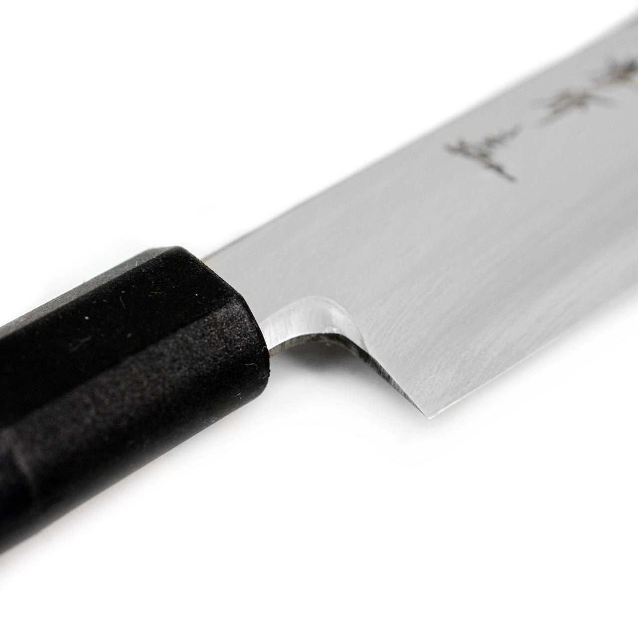 Sakai Takayuki Inox Yanagi 270mm (10.6") - Chefcoca