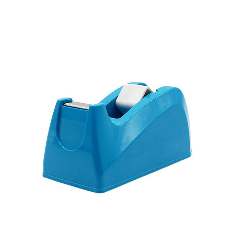 Tape Dispenser (Suitable Tape Width less than 18 mm) - Chefcoca