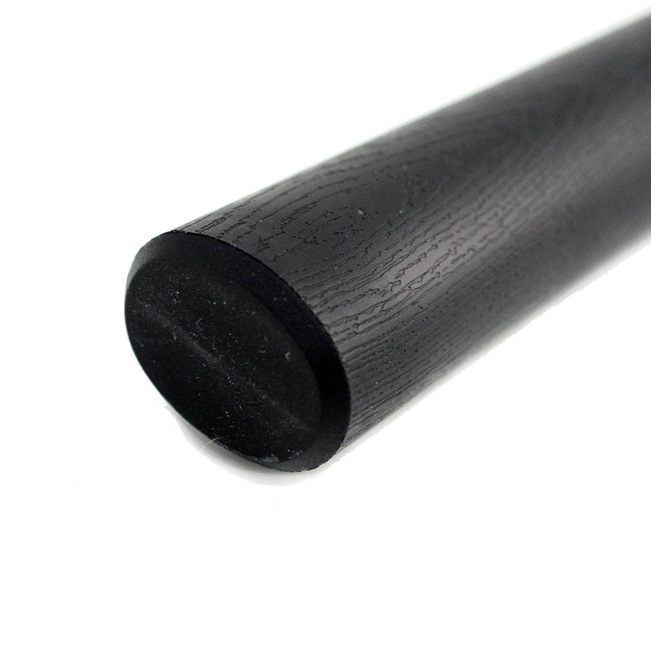 Kanetsugu Molybdenum Yanagi 270mm (10.6") - Chefcoca
