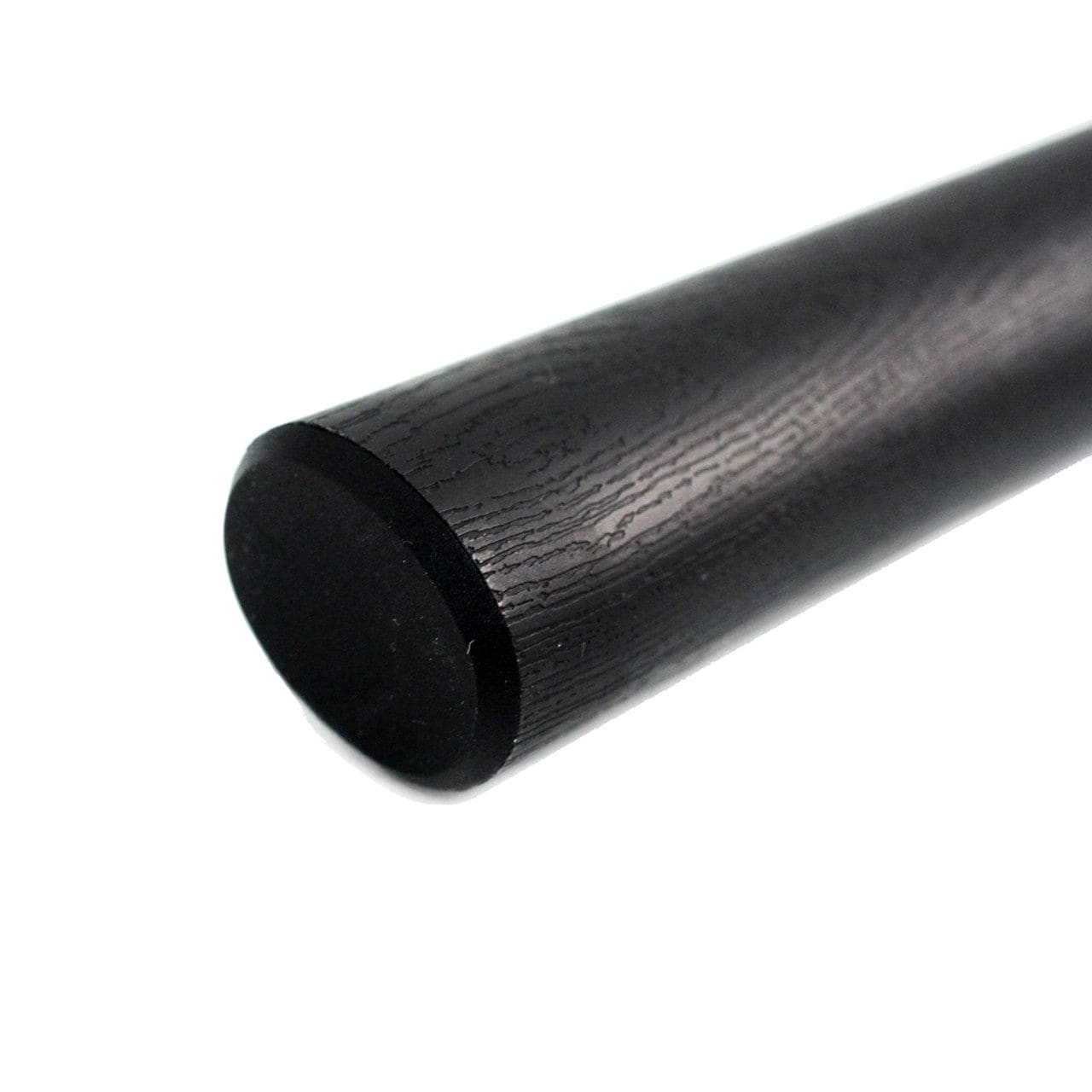 Kanetsugu Molybdenum Sujihiki 270mm (10.6") - Chefcoca