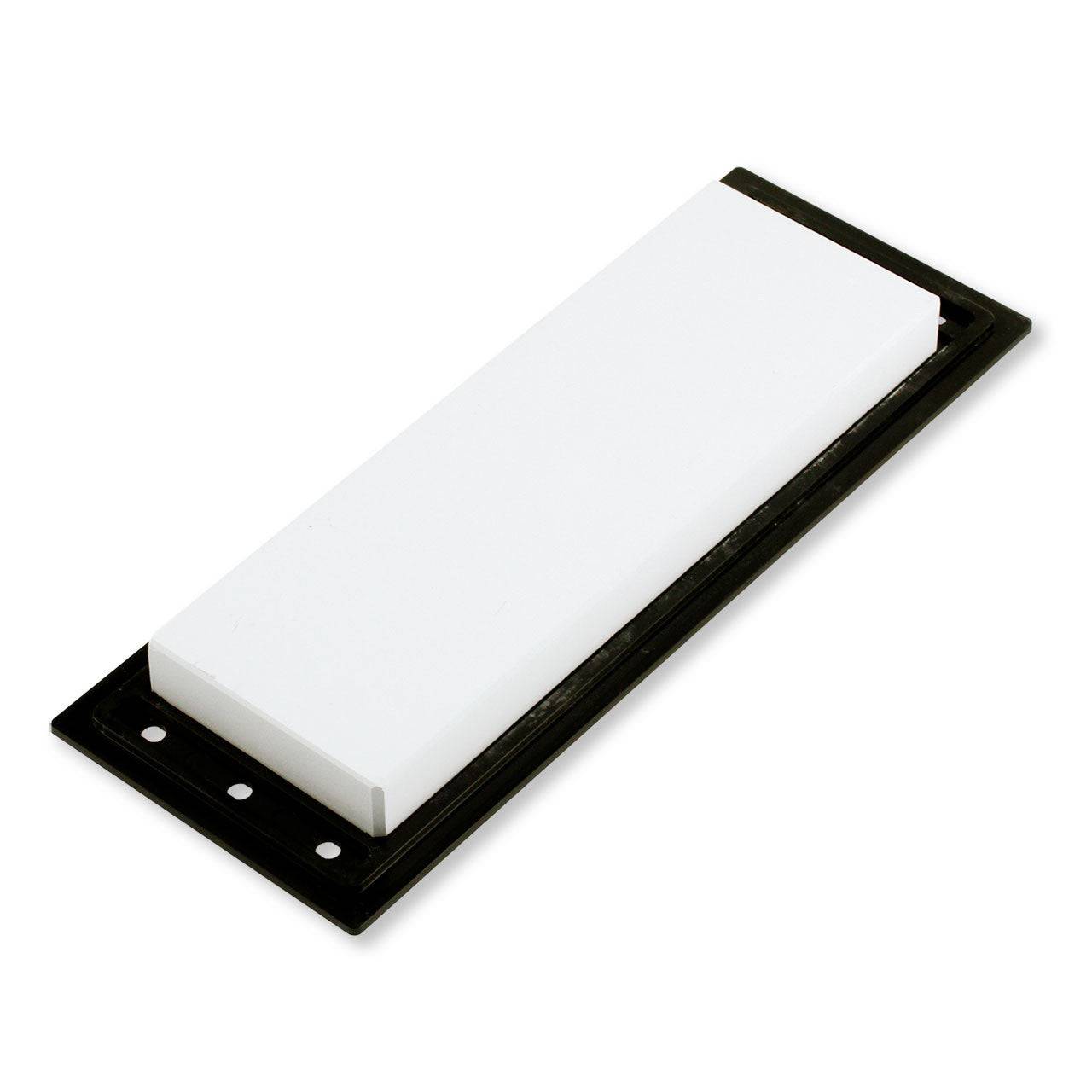 Suehiro New Cerax Combination #1000/#3000 Knife Sharpening Stone - Chefcoca