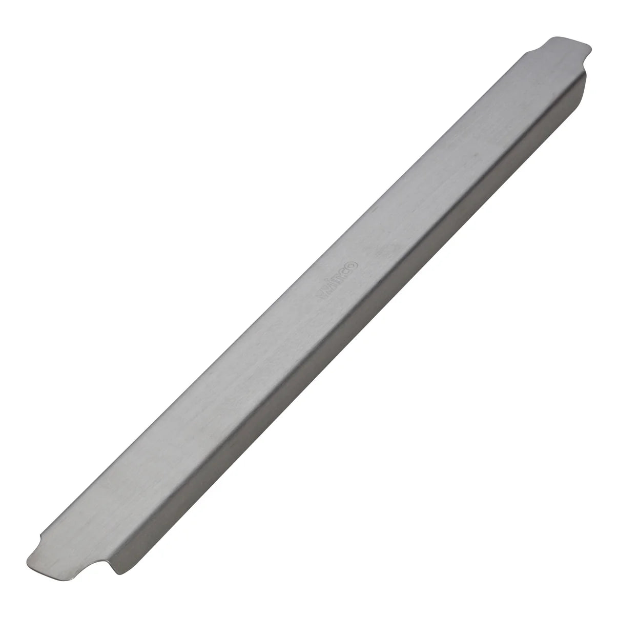 ADB-12 - Adaptor Bar, 12" x 1" - Chefcoca