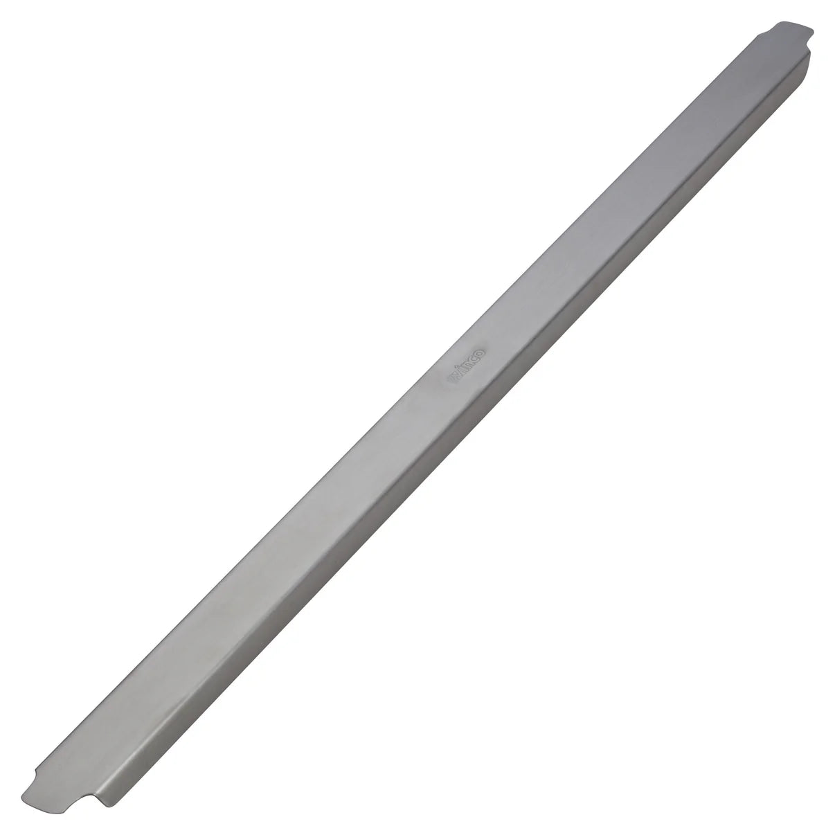 ADB-20 - Adaptor Bar, 20" x 1" - Chefcoca