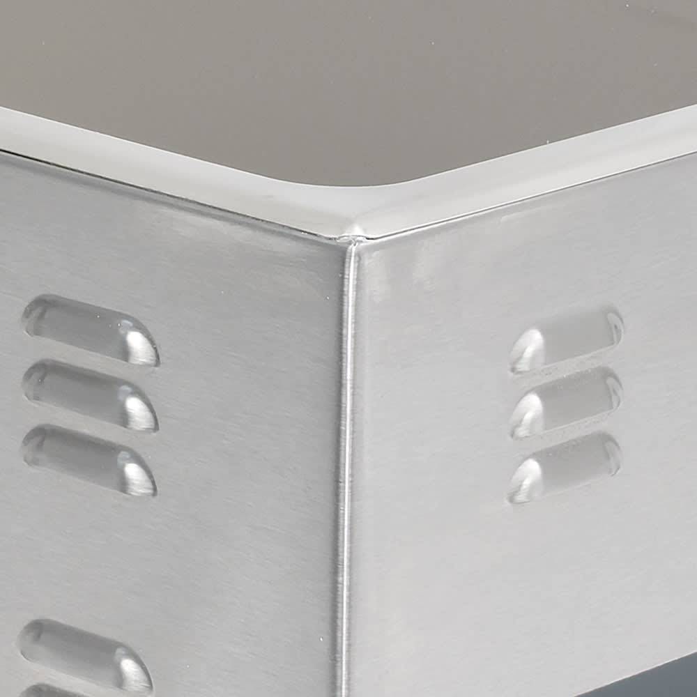 APW Wyott, XPert Classic Full Size Countertop Food Warmer, 22 qt, 120V (W-3VI) - Chefcoca