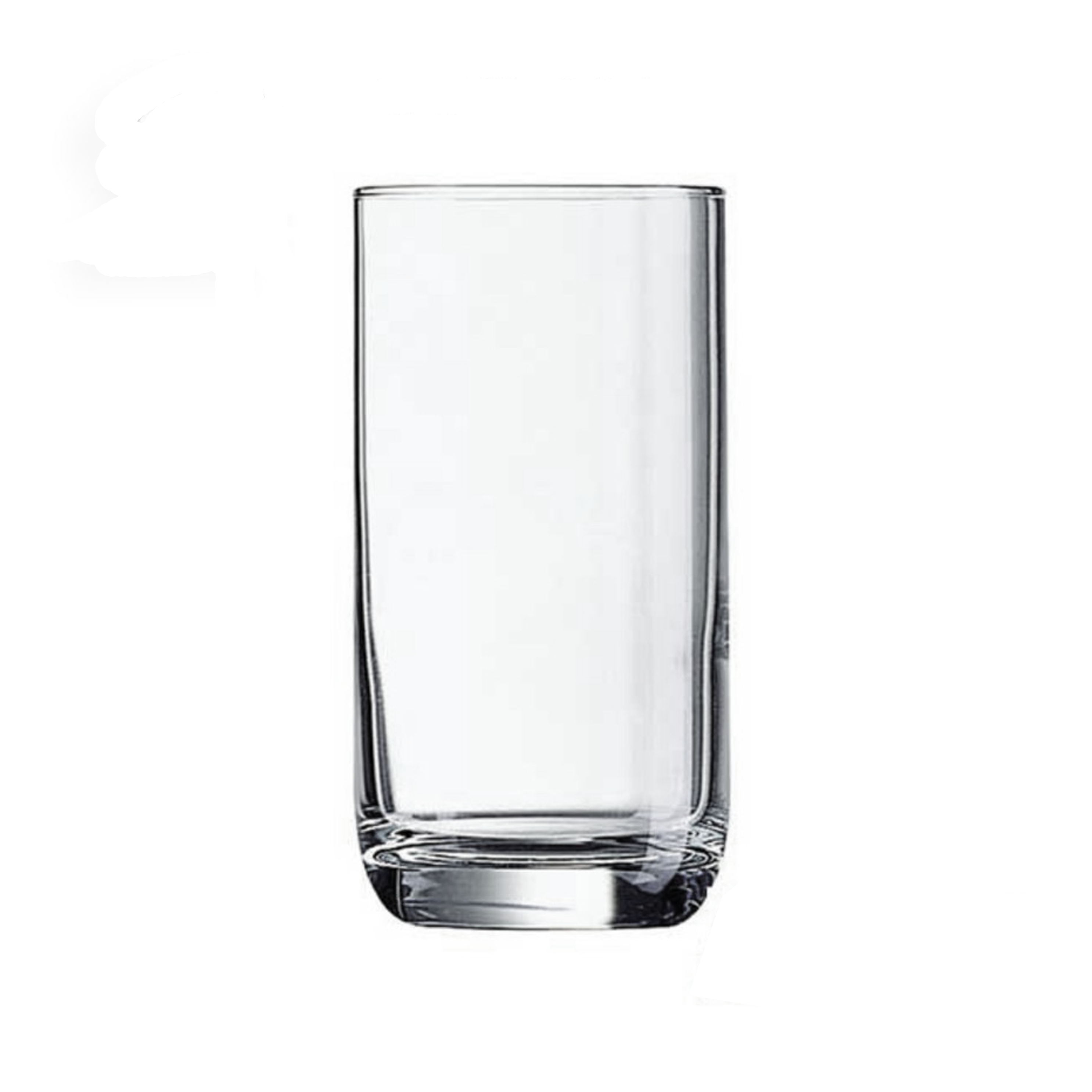 ARC ELISA H/B 350 ml H5694 (H5694) x 6 pcs - Chefcoca